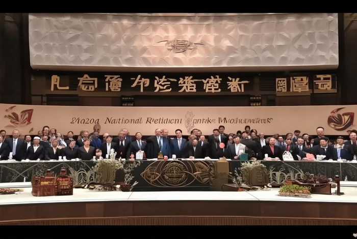 全国宗教工作会议召开时间年月日、2025年全国宗教工作会议召开时间