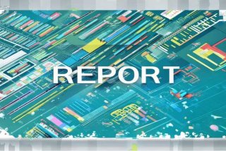 工作报告内容；工作报告内容丰富