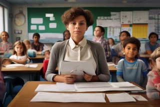 生活老师工作总结与工作计划、生活老师工作总结与工作计划怎么写