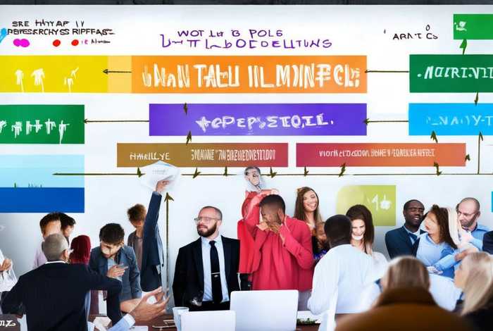 工作职责和岗位职责（工作职责和岗位职责开头）