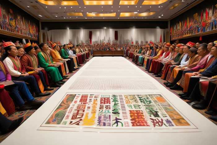 中央民族工作会议2021年全文;中央民族工作会议2021年全文解读 中央民族工作会议2021年全文;中央民族工作会议2021年全文解读