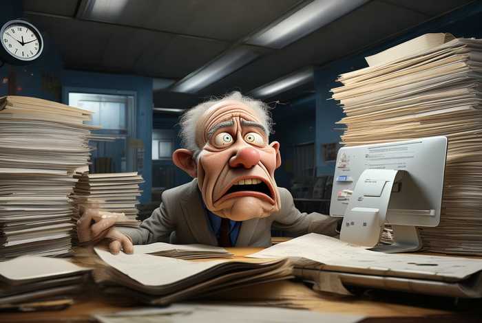 工作狂的说说的幽默说法,工作狂的说说的幽默说法我的世界里装满一堆堆 工作狂的说说的幽默说法,工作狂的说说的幽默说法我的世界里装满一堆堆