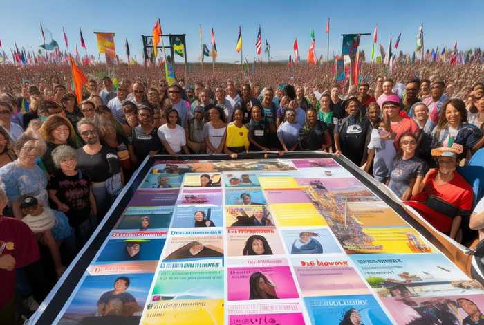 双拥工作亮点汇报材料、双拥工作亮点汇报材料怎么写