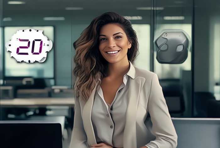 本人工作志愿简短，本人工作志愿简短20字