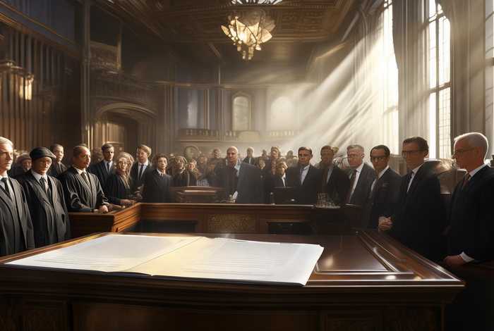 政法工作条例实施时间；政法工作条例实施时间是多久