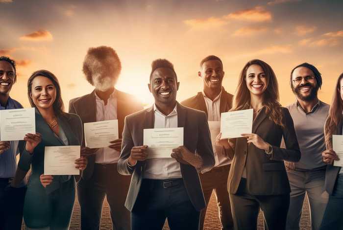 月度工作总结结尾（精彩的月度工作总结结尾）