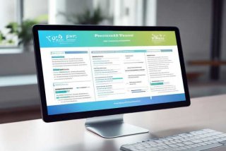 个人工作简历模板，个人工作简历模板电子版可填写