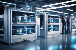 电化学工作站品牌排行榜（国产电化学工作站排行榜）