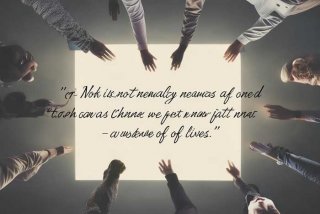 工作感悟人生的句子 经典正能量短句、工作感悟人生的句子 经典正能量短句图片