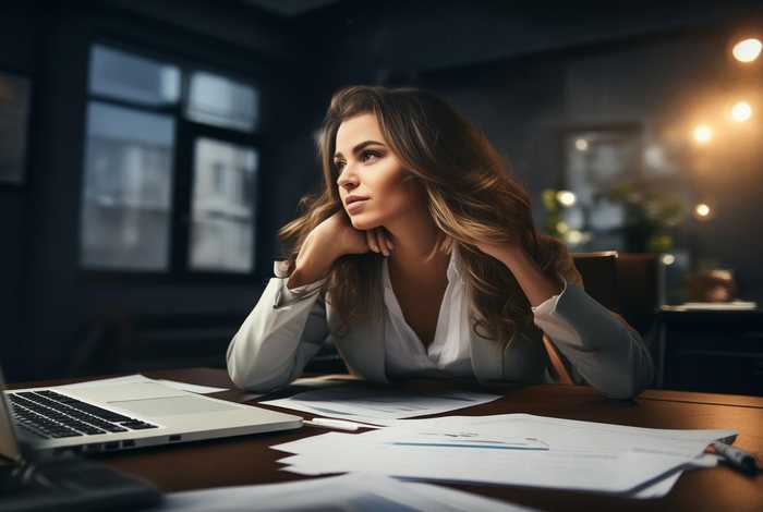 实习期工作总结开头怎么写 实习工作总结开头怎么写