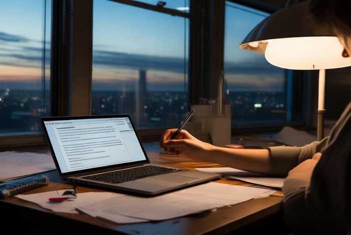 个人工作小结200字（个人工作小结200字左右怎么写）