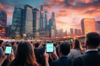 当前经济工作的几个重大问题视频，当前我国经济工作的重点