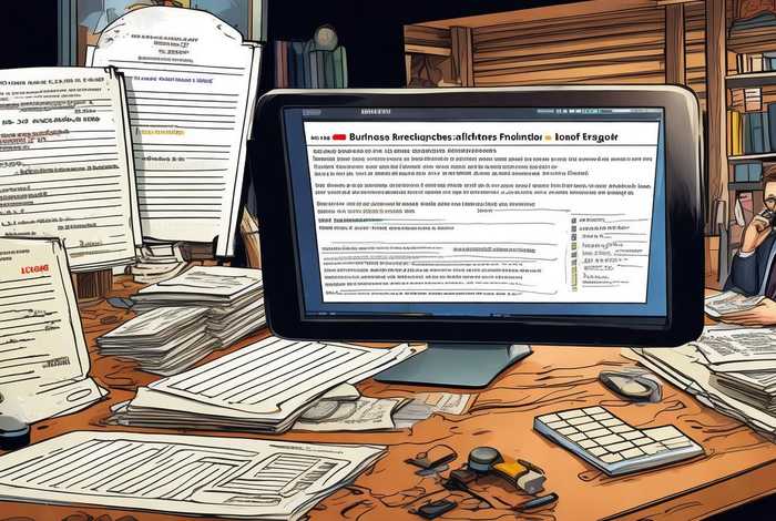 工作室营业执照如何办理 工作室营业执照如何办理注销