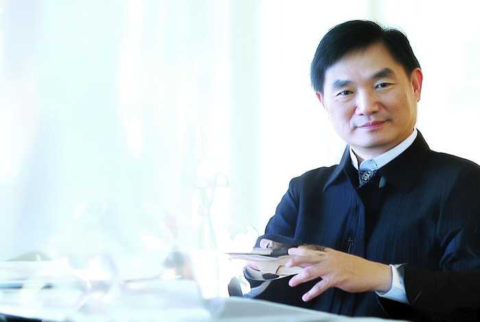 水利资料员工作内容 水利资料员工作内容和职责