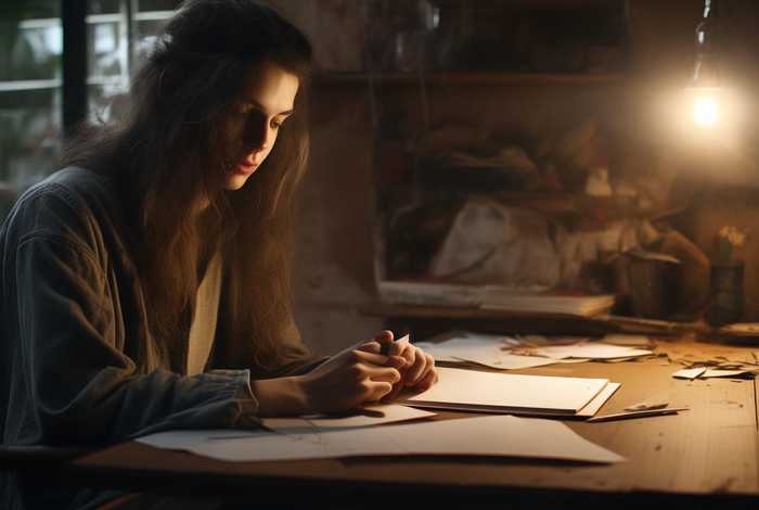 工作总结个人思想方面 - 个人工作总结 思想方面