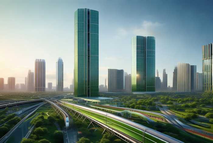 工作报告2025年全文（河北省工作报告2025年全文）