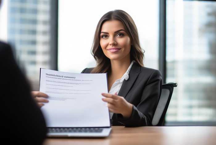 试用期工作小结转正申请怎么写 试用期工作小结转正申请怎么写简短