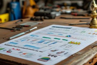 年度考核表个人工作总结2022工人 年度考核表个人工作总结 2020工人