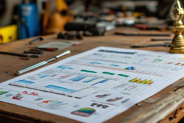 年度考核表个人工作总结2022工人 年度考核表个人工作总结 2020工人