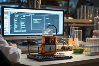 化学工作站中常见的故障与消除（化学工作站中常见的故障与消除方法有）