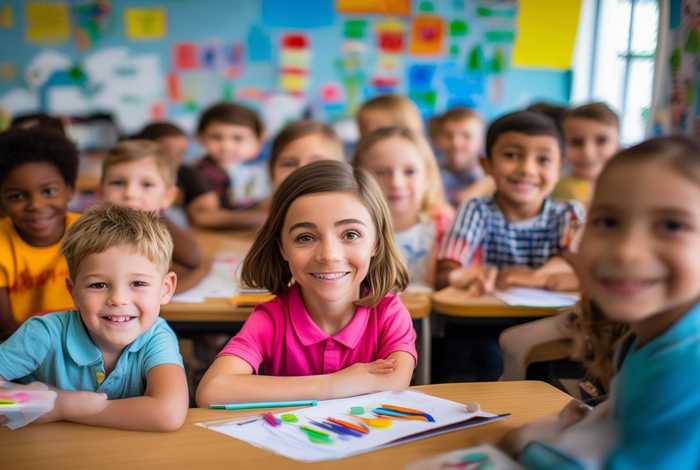 一年级班主任工作总结学生基本情况（一年级班主任工作总结学生基本情况怎么写）