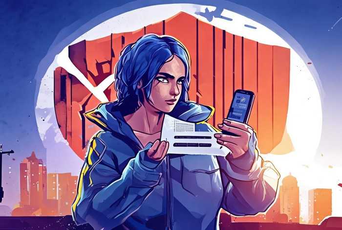 执法的不合法行为，执法的不合法行为怎么举报