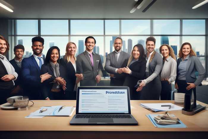 转正工作总结个人通用版（转正工作总结个人通用版范文）