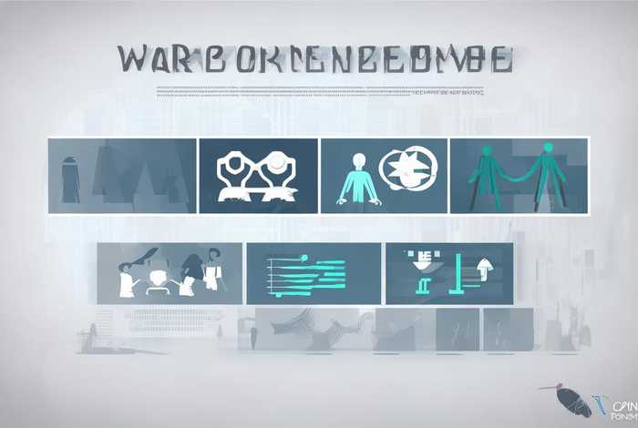 工作总结ppt配图,工作总结ppt配图怎么做 工作总结ppt配图,工作总结ppt配图怎么做