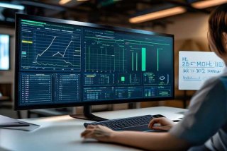 工作效率评价（工作效率 评价）