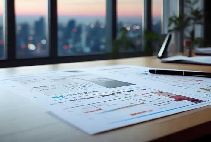 团委工作总结2024、团委工作总结2024年工作计划