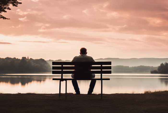 找不到工作心态崩了（找不到工作心态崩了怎么安慰）