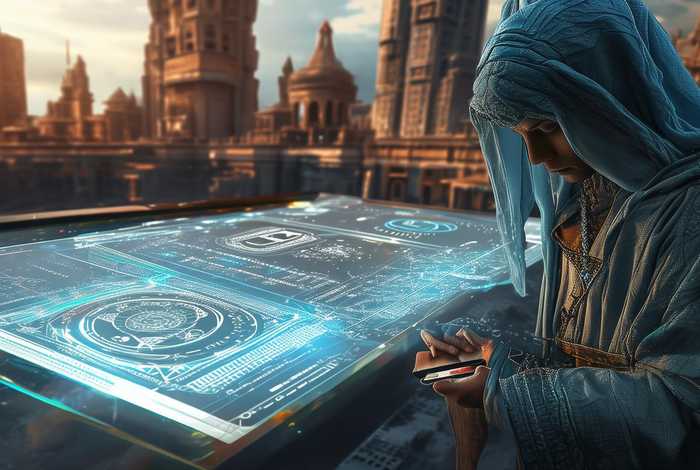 会计基础工作规范财会〔2024〕5号;号令天下手机号码测吉凶 会计基础工作规范财会〔2024〕5号;号令天下手机号码测吉凶