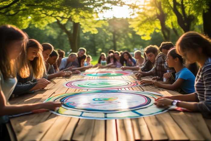 双拥工作存在的问题和不足 双拥工作存在的问题和不足和建议 双拥工作存在的问题和不足 双拥工作存在的问题和不足和建议