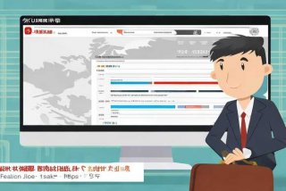 58同城找工作靠谱的吗 58同城的找工作可靠吗