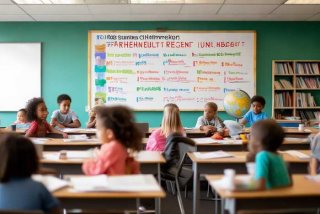 班级工作总结简短；班级工作总结简短范文