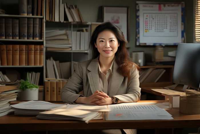 会计工作日常 会计工作日常图片