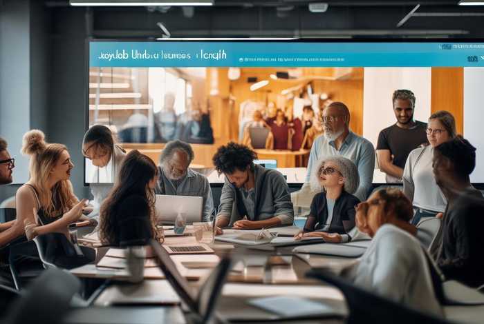 求职找工作的视频 - 求职找工作的视频教程