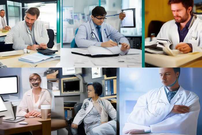 职业怎么填，职业怎么填写