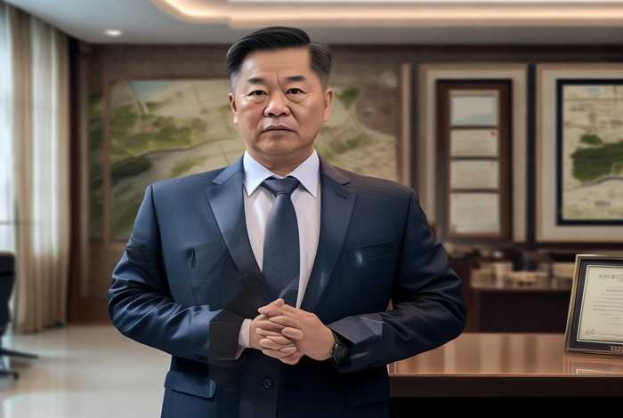 阳泉市财政局长是谁；阳泉市财政局长是谁任命的