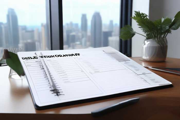 每日工作计划怎么写 每日工作计划怎么写20字