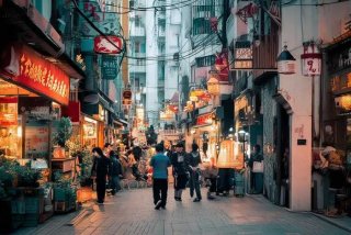 合肥市关心下一代工作委员会（合肥市关心下一代工作委员会是单位吗）