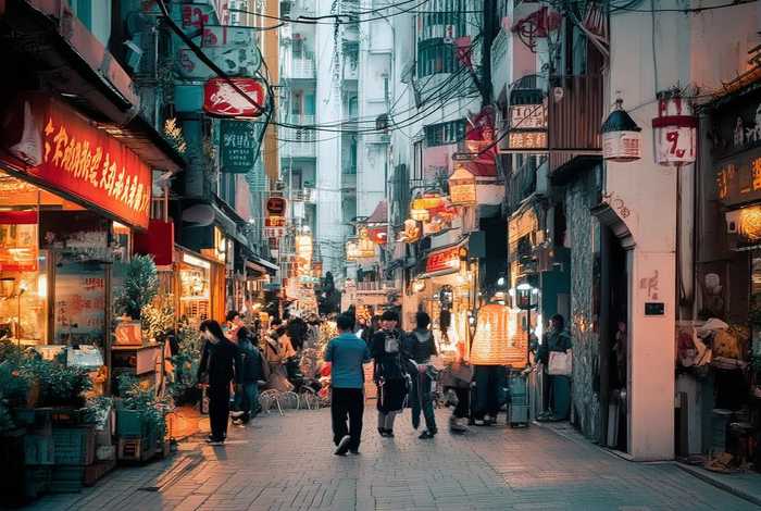 合肥市关心下一代工作委员会（合肥市关心下一代工作委员会是单位吗）