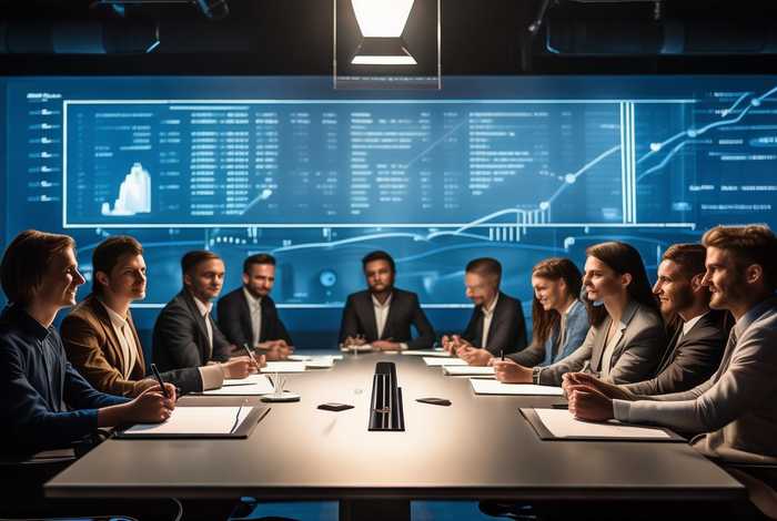 项目经营管理工作总结结尾 - 项目经营管理工作总结结尾怎么写