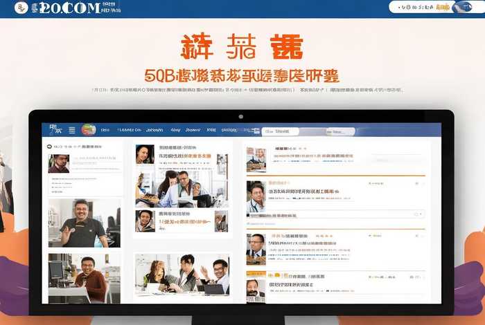 找工作网站58同城最新招聘普工 找工作58同城最新招聘官网