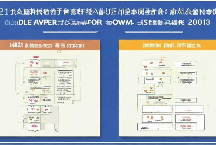 普通高等学校招生体检工作指导意见2025年最新版全文；普通高等学校招生体检工作指导意见2021年