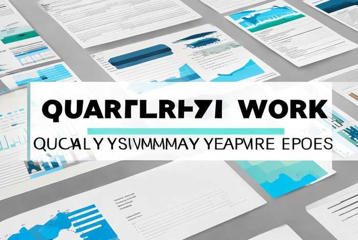 季度工作总结报告怎么写范文大全(季度工作总结报告怎么写范文大全图片) 季度工作总结报告怎么写范文大全(季度工作总结报告怎么写范文大全图片)