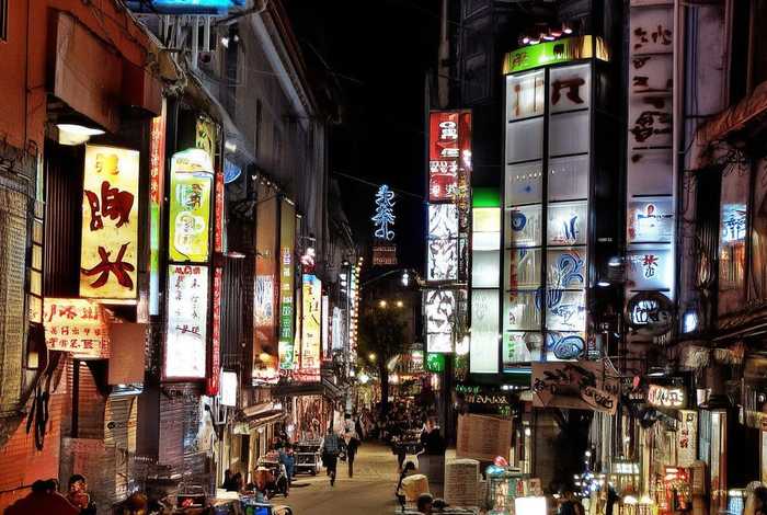 第三次中央新疆工作座谈会精神;、第三次中央新疆工作座谈会精神宣讲提纲