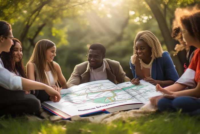 社会工作专业就业难吗，社会工作专业就业难吗女生