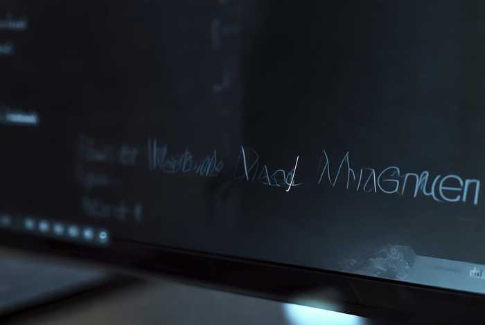 开机提示windows资源管理器停止 - 开机提示windows资源管理器已停止工作,出现黑屏进不去