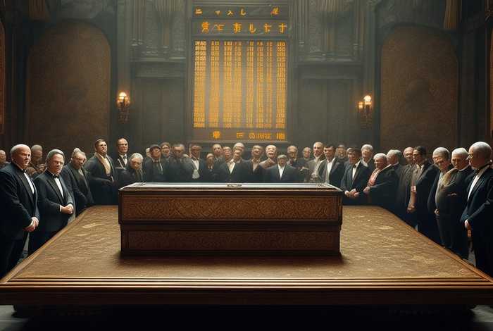 工作报告表决结果、工作报告表决结果 赞成票多少